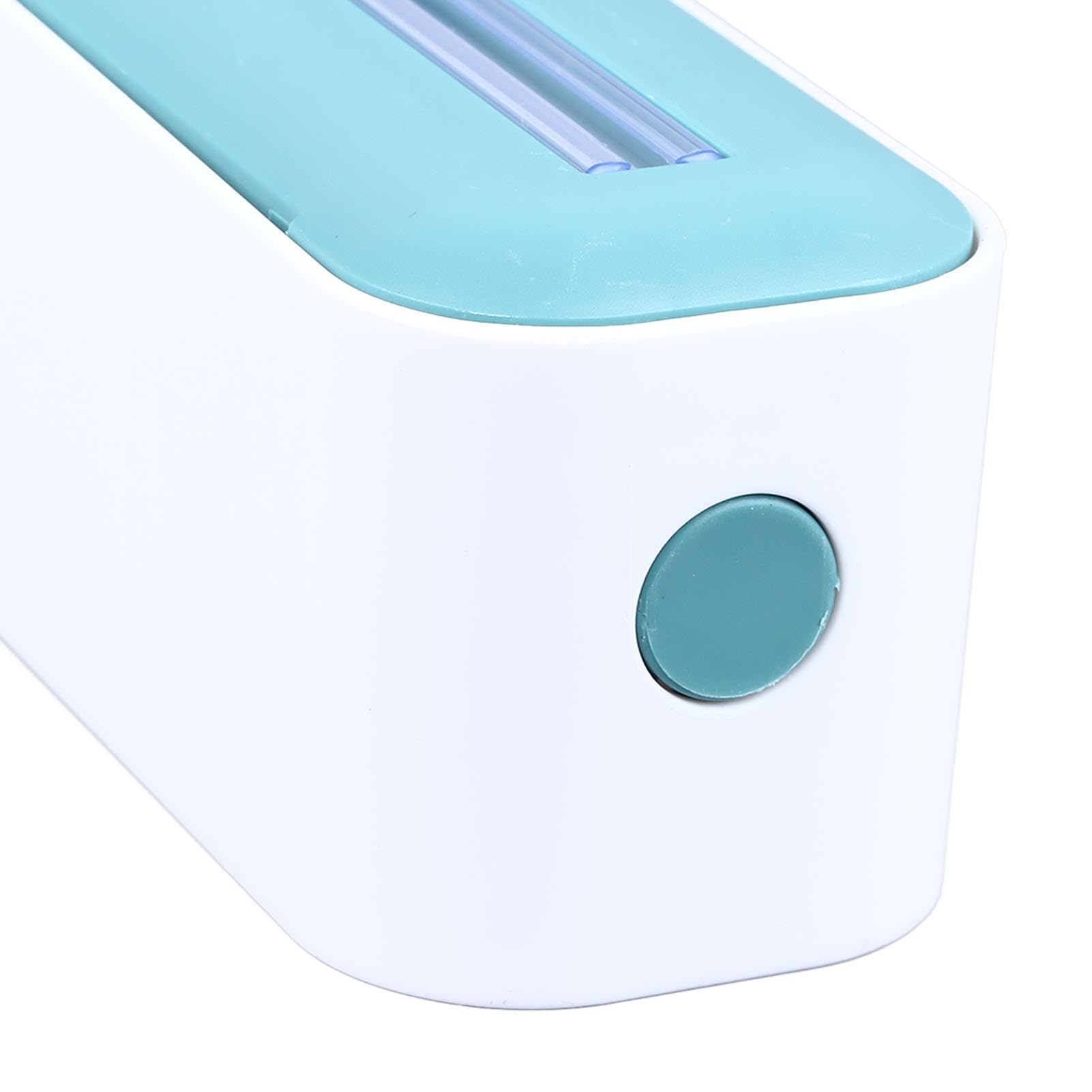 Easy Film Pro – Wall‑Mounted Cling Film Dispenser & Cutter — photo 5