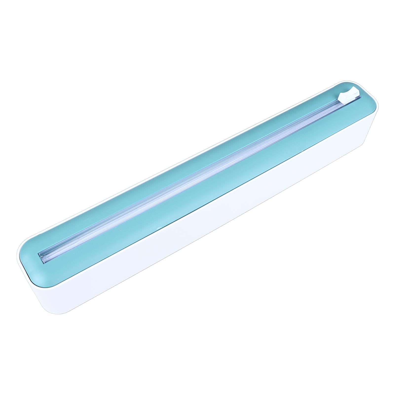 Easy Film Pro – Wall‑Mounted Cling Film Dispenser & Cutter — photo 3