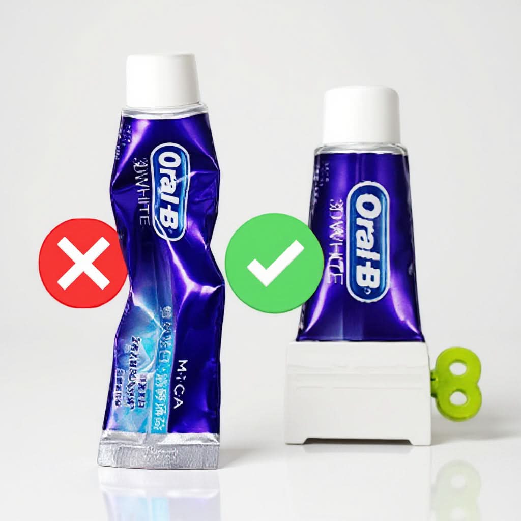 Combo Casa Squeeze 2 Easy Squezee + Easy Squeeze Grátis