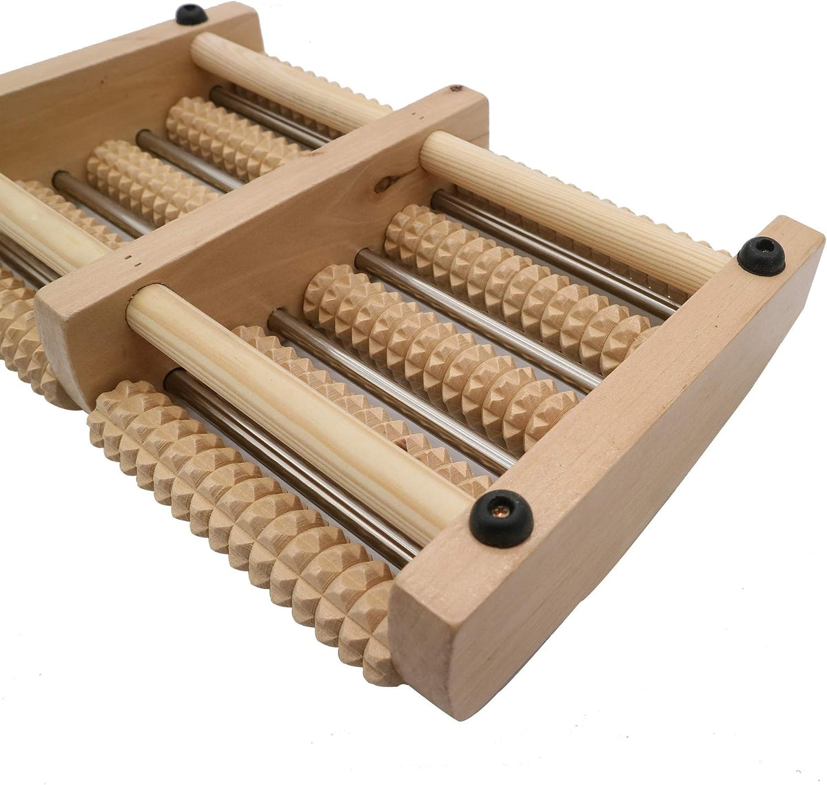 Foot Spa Massage Roller — photo 4