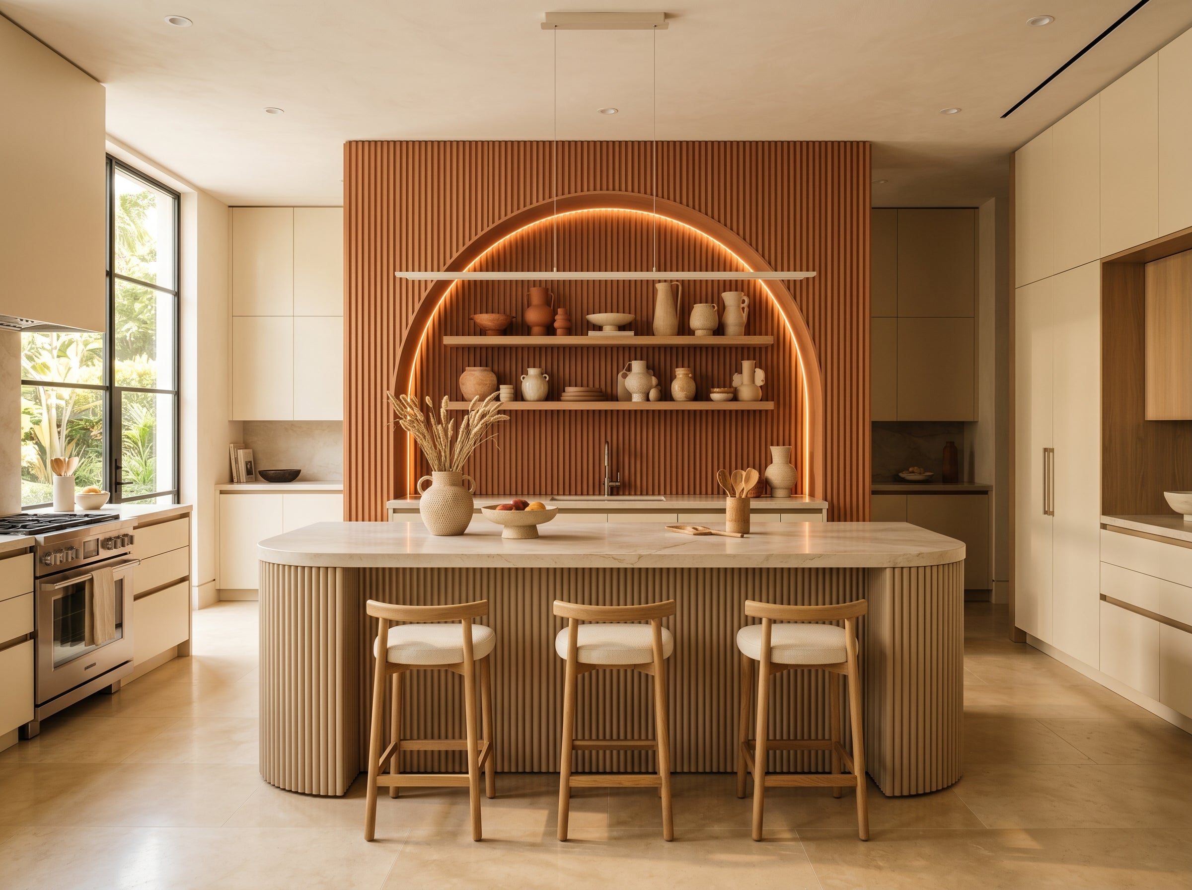 Curved_beige_kitchen_island_positioned_202606181507.jpeg__PID:fc00f7d6-0358-43a6-bf58-5c5c4e5598bb