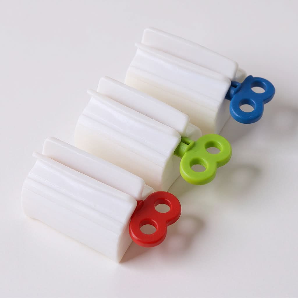 Combo Casa Squeeze 2 Easy Squezee + Easy Squeeze Grátis