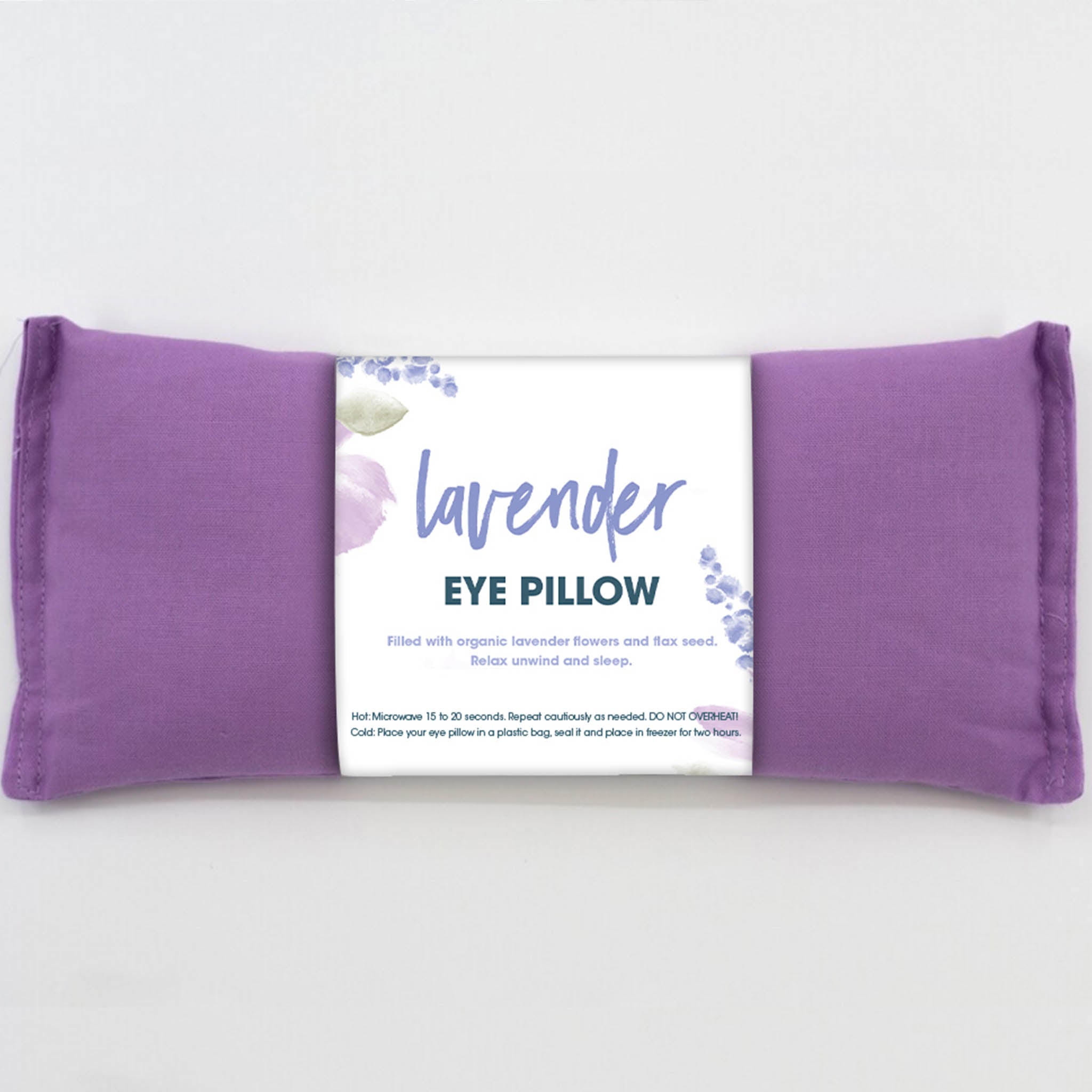 The Self-Care Ritual Set — Wrap, Eye Mask & Gua Sha