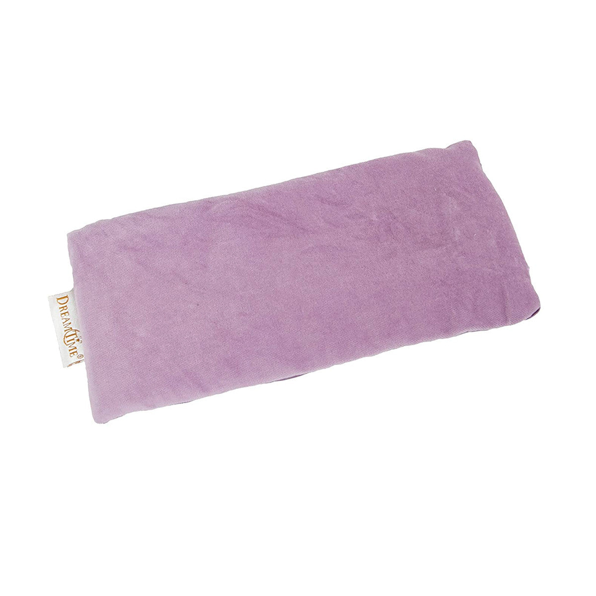 Weighted Lavender Calm Eye Mask — photo 2