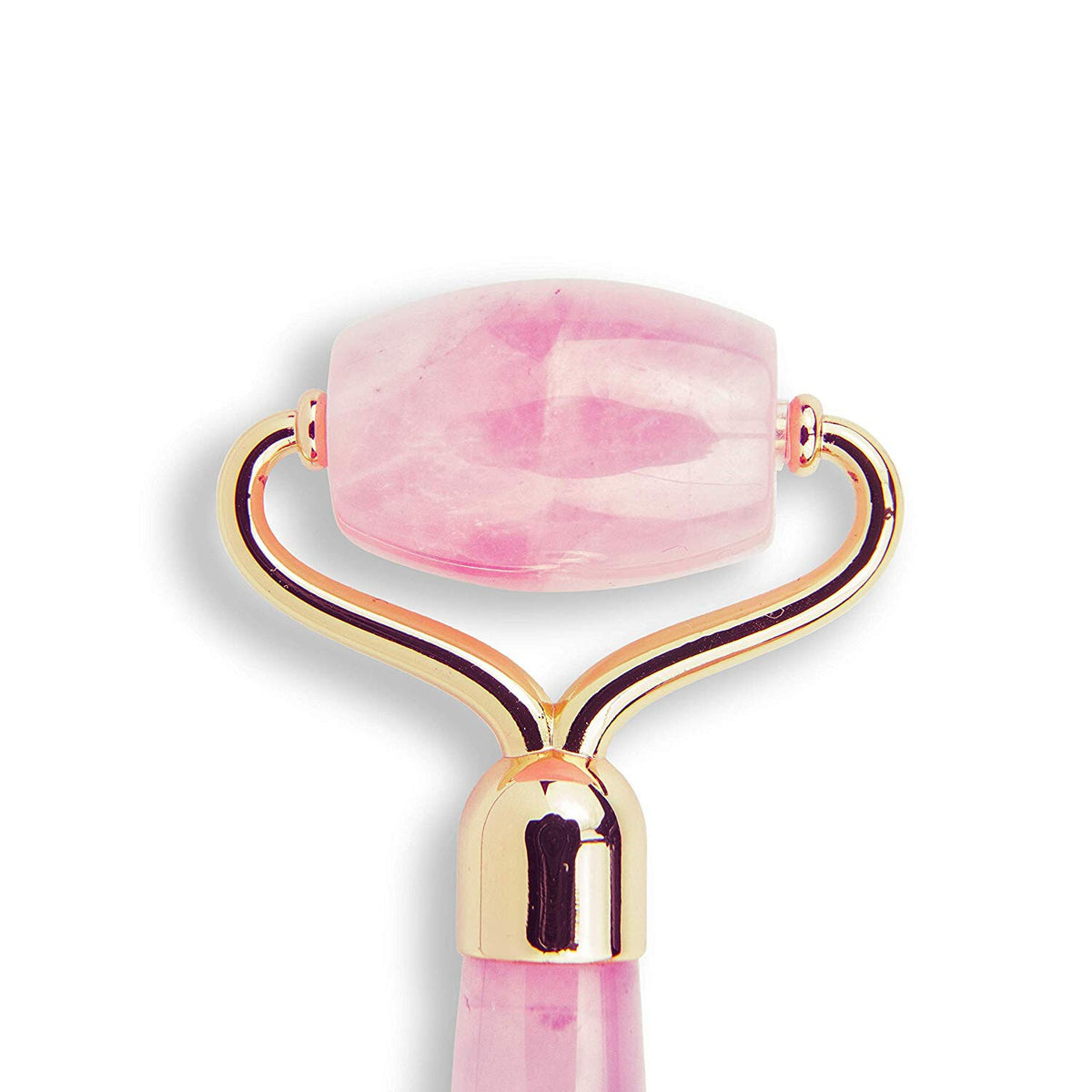 Gua Sha & Facial Roller Set — photo 5