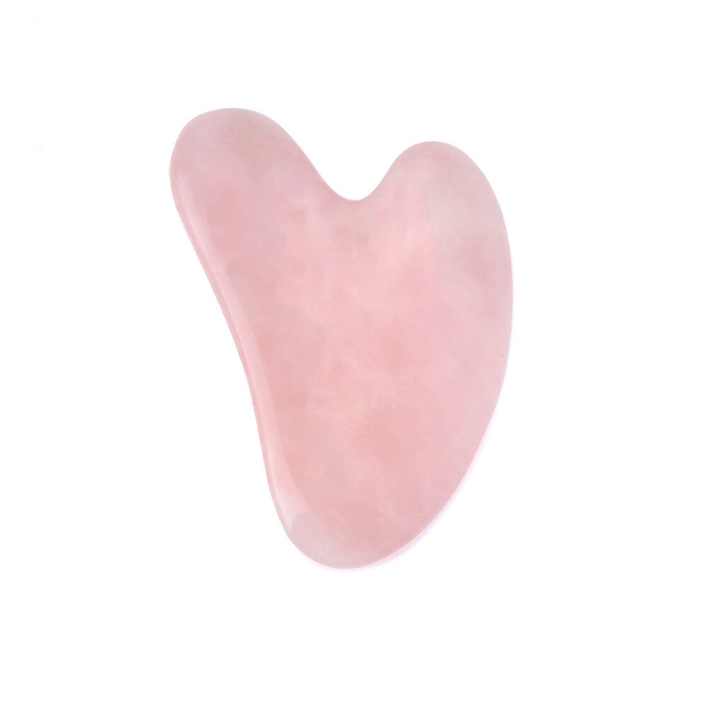 Gua Sha & Facial Roller Set — photo 4