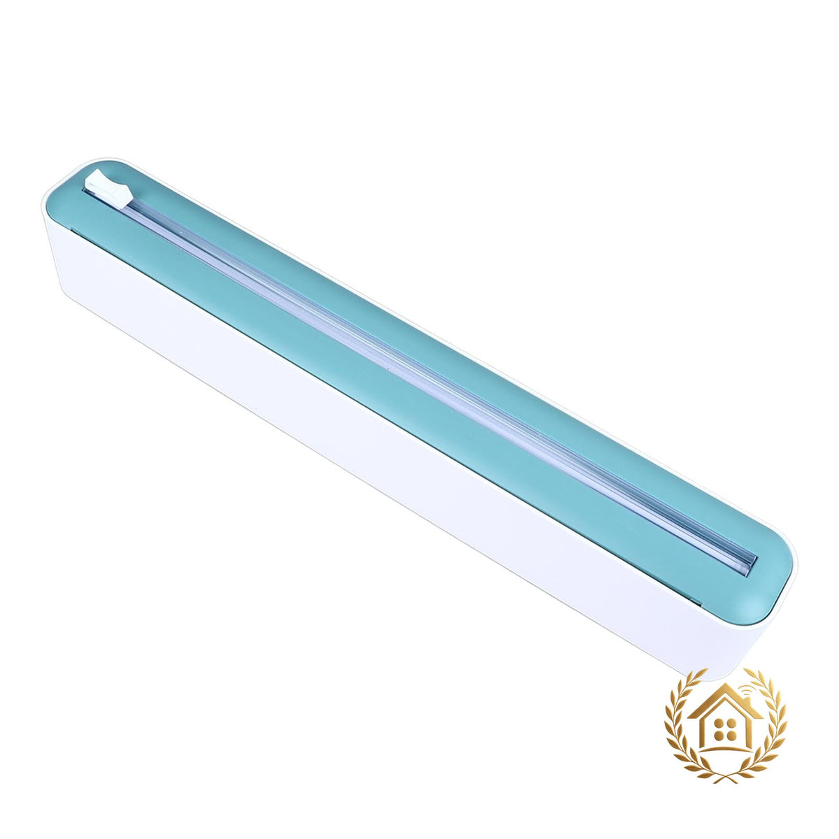 Easy Film Pro – Wall‑Mounted Cling Film Dispenser & Cutter
