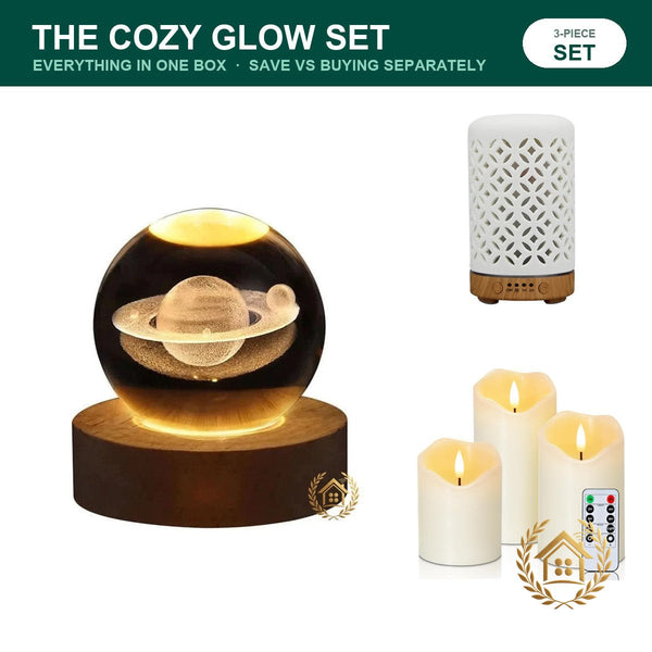 Bundle & Save