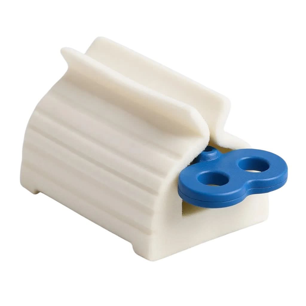 Easy Squeeze – Never Waste a Drop (3-Pack + Free Bear Gift)